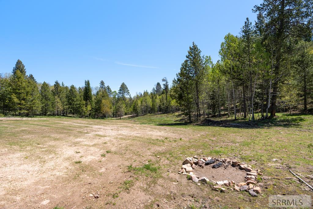 2302 Blackfoot Reservoir Road, FIRTH, Idaho image 18