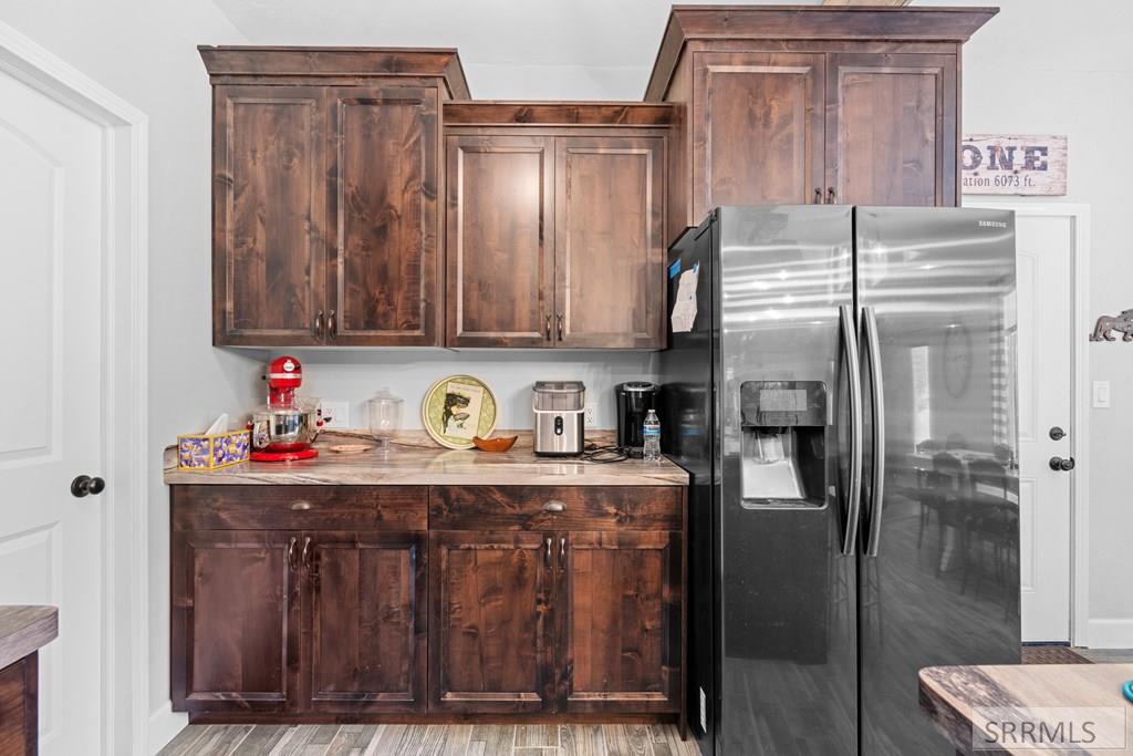 2302 Blackfoot Reservoir Road, FIRTH, Idaho image 32