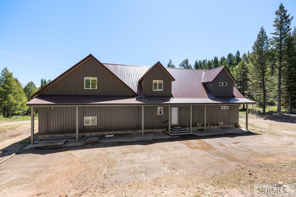 2302 Blackfoot Reservoir Road, FIRTH, Idaho image 8