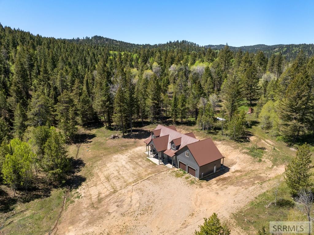 2302 Blackfoot Reservoir Road, FIRTH, Idaho image 17