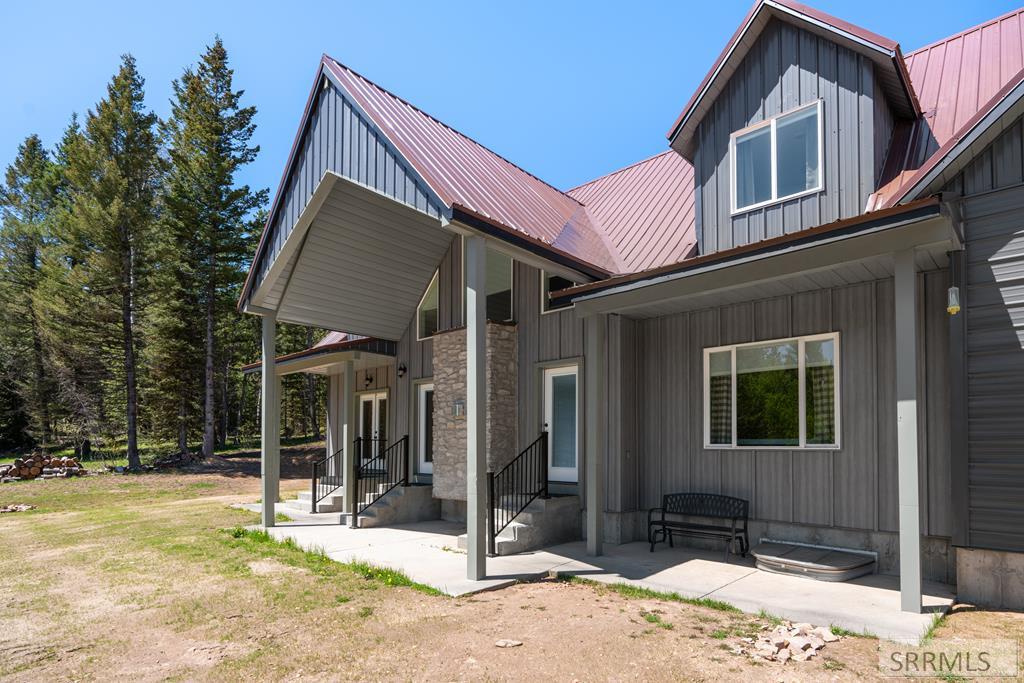 2302 Blackfoot Reservoir Road, FIRTH, Idaho image 5