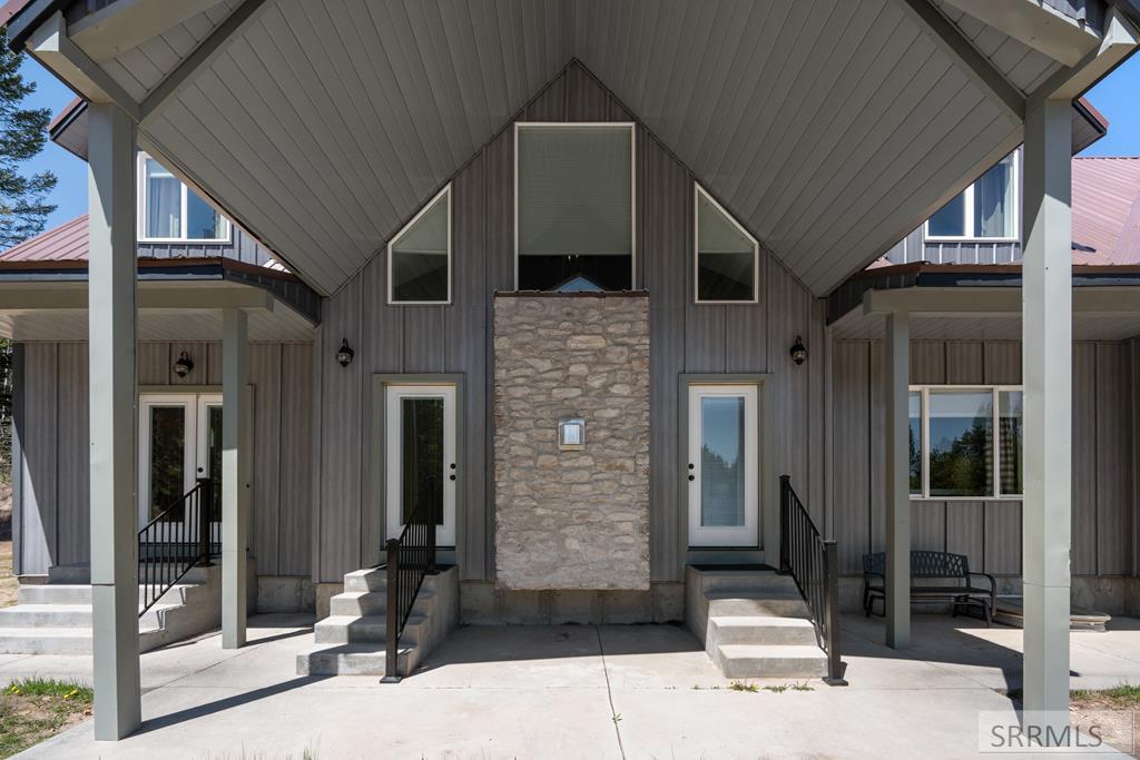 2302 Blackfoot Reservoir Road, FIRTH, Idaho image 6