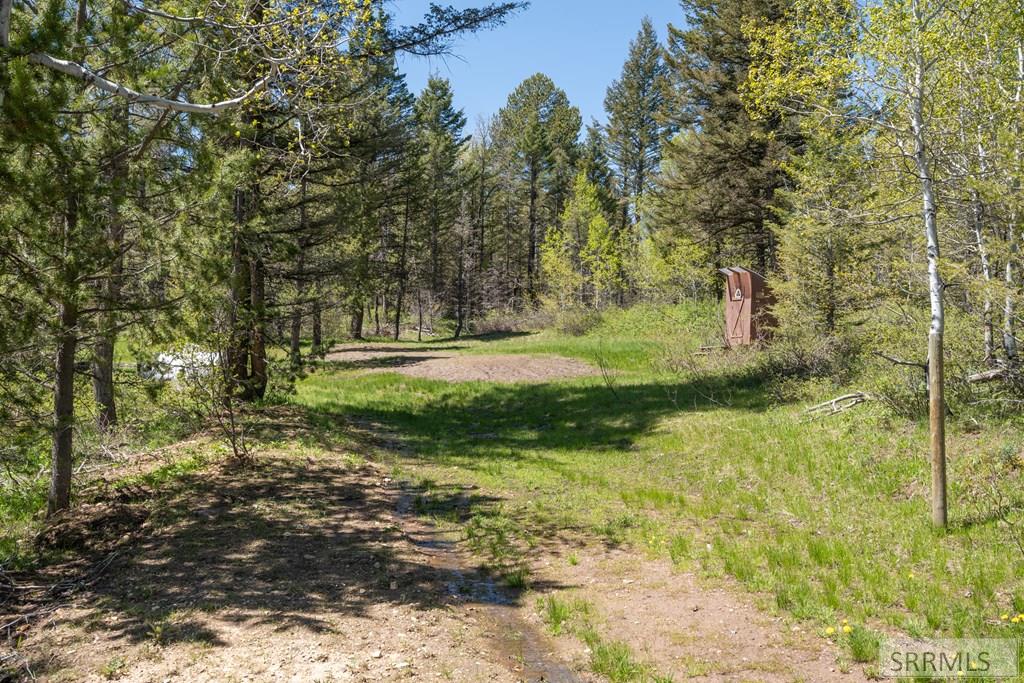 2302 Blackfoot Reservoir Road, FIRTH, Idaho image 11