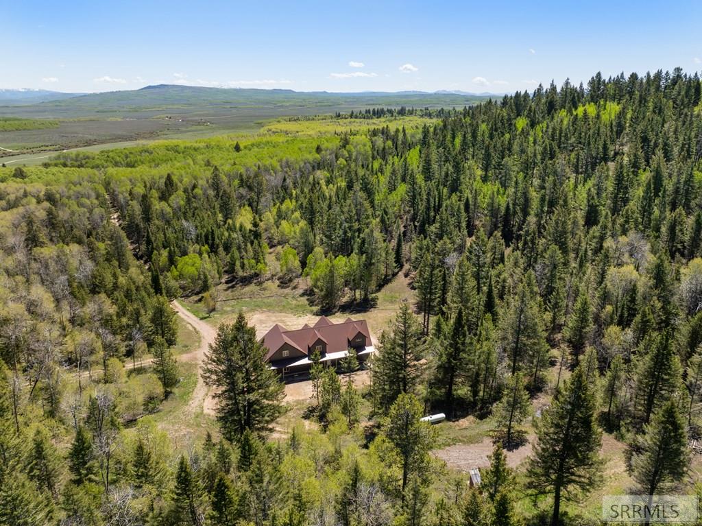 2302 Blackfoot Reservoir Road, FIRTH, Idaho image 19