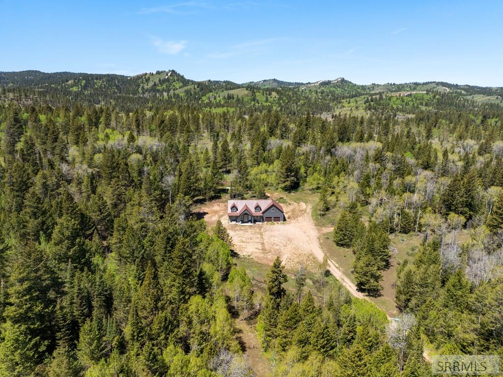 2302 Blackfoot Reservoir Road, FIRTH, Idaho image 16