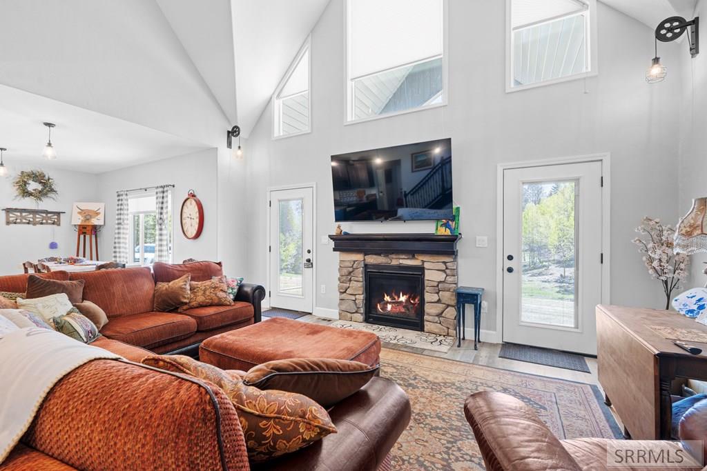 2302 Blackfoot Reservoir Road, FIRTH, Idaho image 24