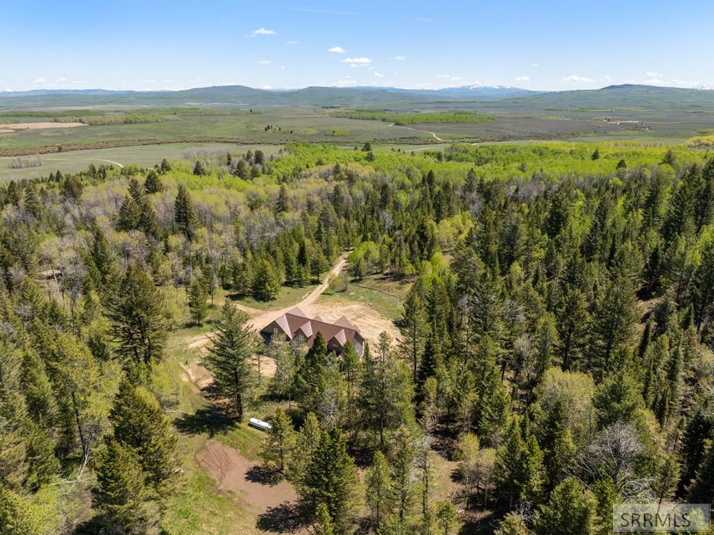 2302 Blackfoot Reservoir Road, FIRTH, Idaho image 20