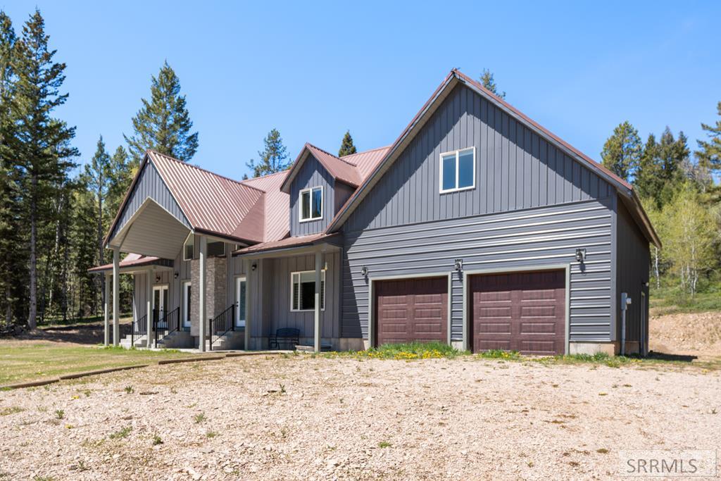 2302 Blackfoot Reservoir Road, FIRTH, Idaho image 4