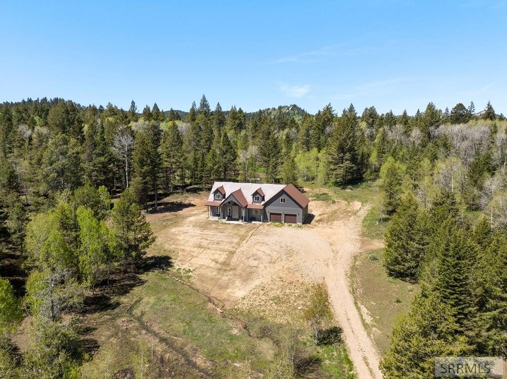 2302 Blackfoot Reservoir Road, FIRTH, Idaho image 12