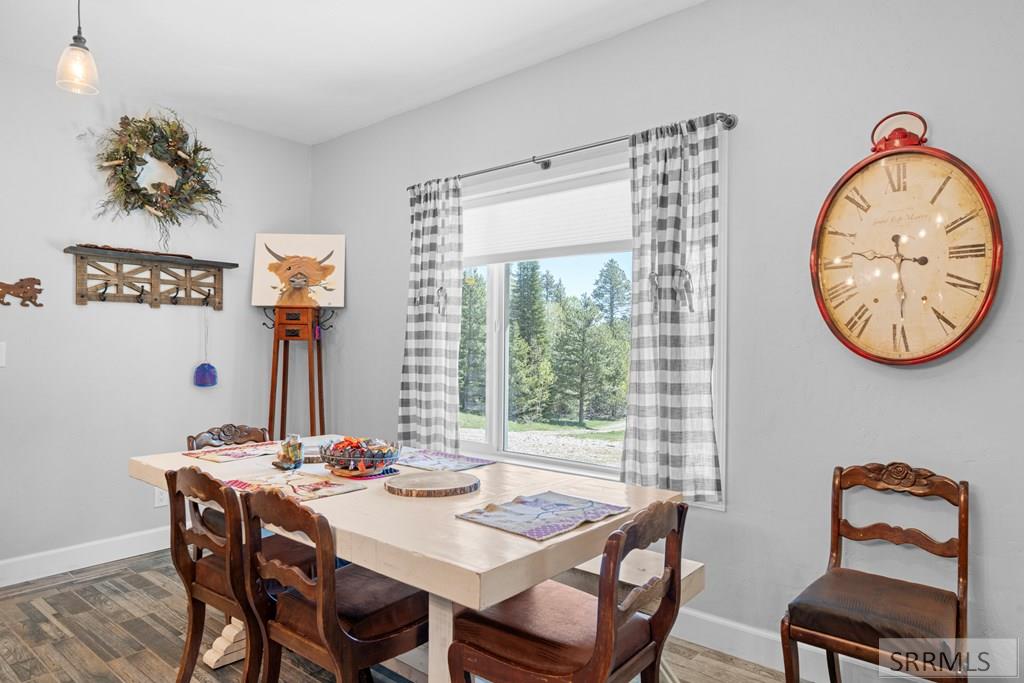 2302 Blackfoot Reservoir Road, FIRTH, Idaho image 28