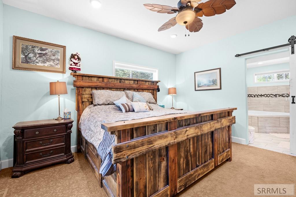 2302 Blackfoot Reservoir Road, FIRTH, Idaho image 39