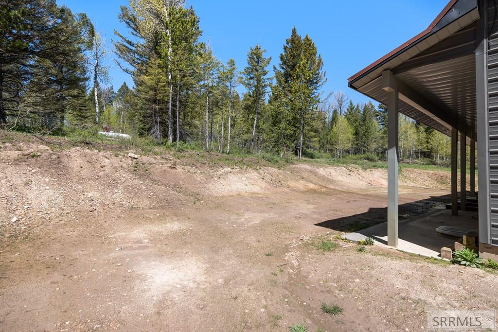 2302 Blackfoot Reservoir Road, FIRTH, Idaho image 21