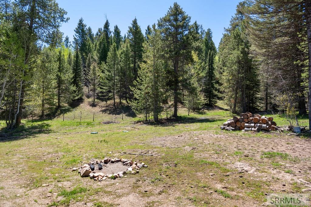 2302 Blackfoot Reservoir Road, FIRTH, Idaho image 14