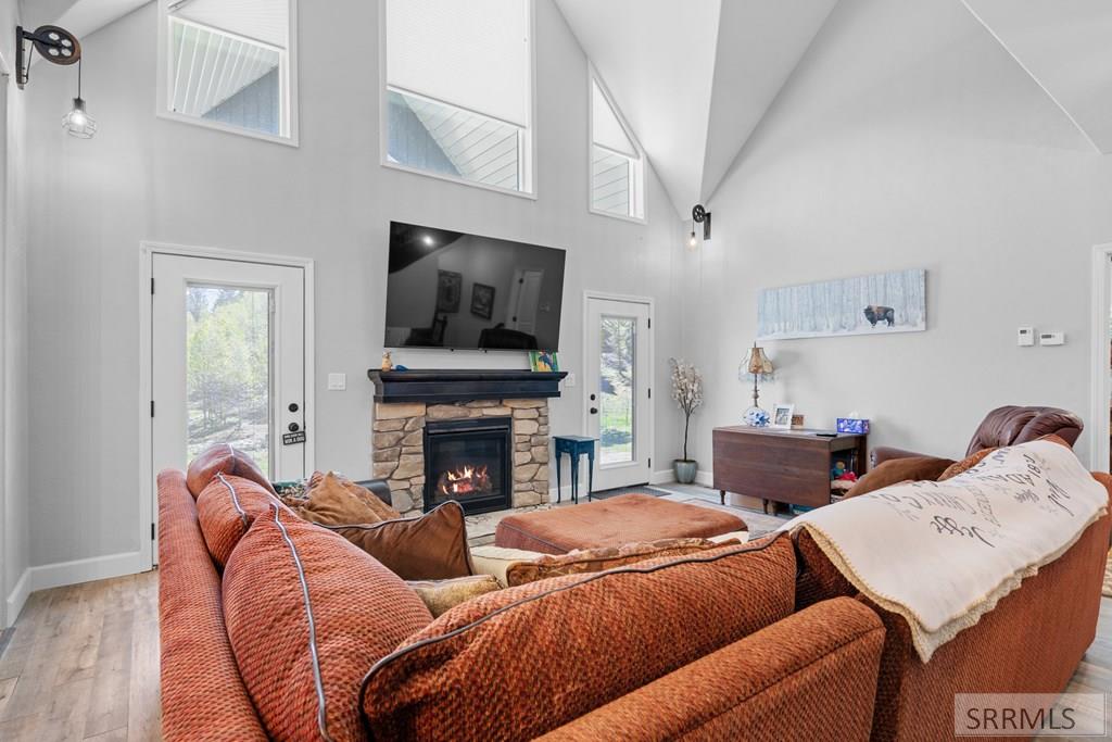 2302 Blackfoot Reservoir Road, FIRTH, Idaho image 23