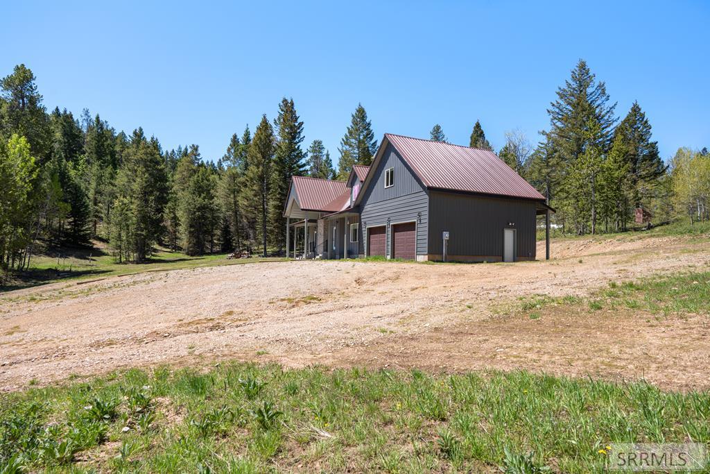2302 Blackfoot Reservoir Road, FIRTH, Idaho image 3