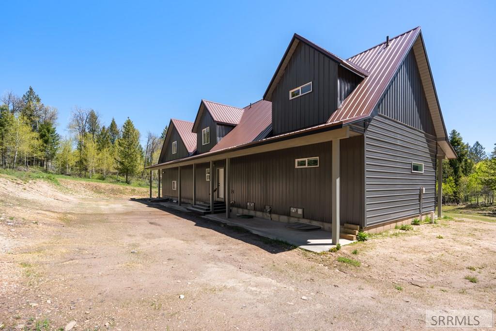 2302 Blackfoot Reservoir Road, FIRTH, Idaho image 7