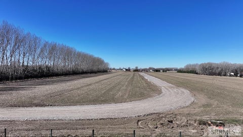 Vacant Land For Sale - LOT 12 N 4700 E<br/> RIGBY, ID 83442
