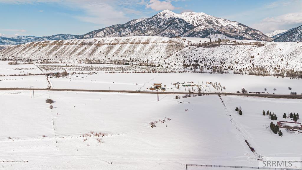 L3 B2 Raven Road, IRWIN, Idaho image 18