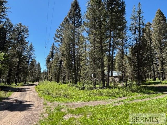 3521 Pine Cone Drive #3521, ISLAND PARK, Idaho image 8