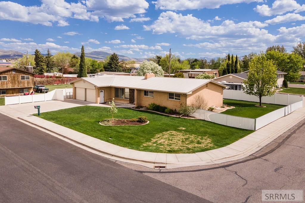 925 Imperial St, POCATELLO, Idaho image 5