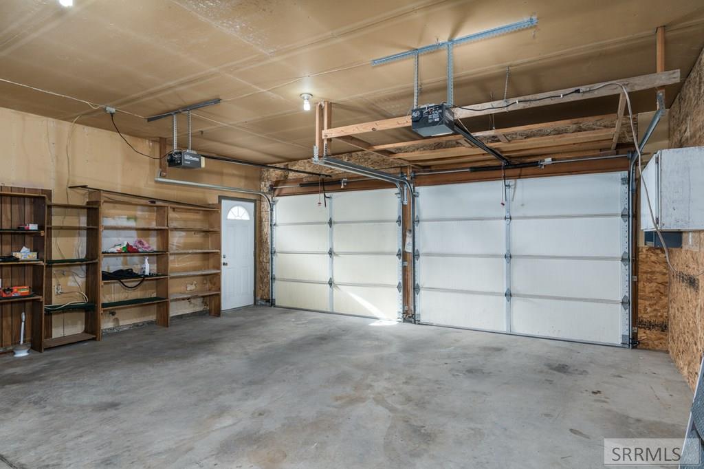 925 Imperial St, POCATELLO, Idaho image 36