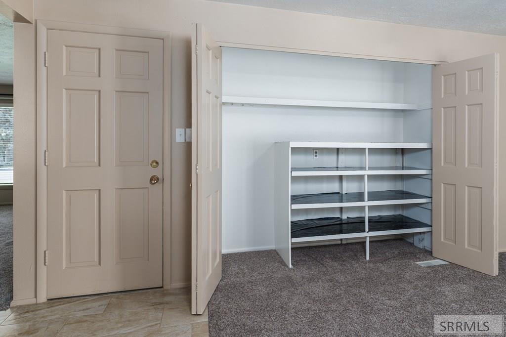 925 Imperial St, POCATELLO, Idaho image 17