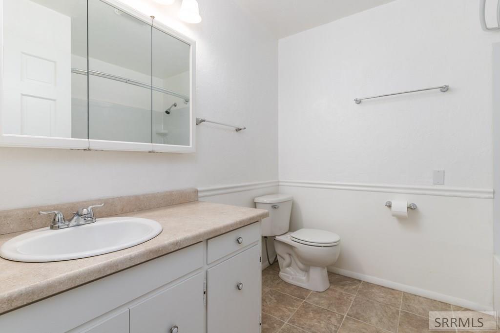 925 Imperial St, POCATELLO, Idaho image 24