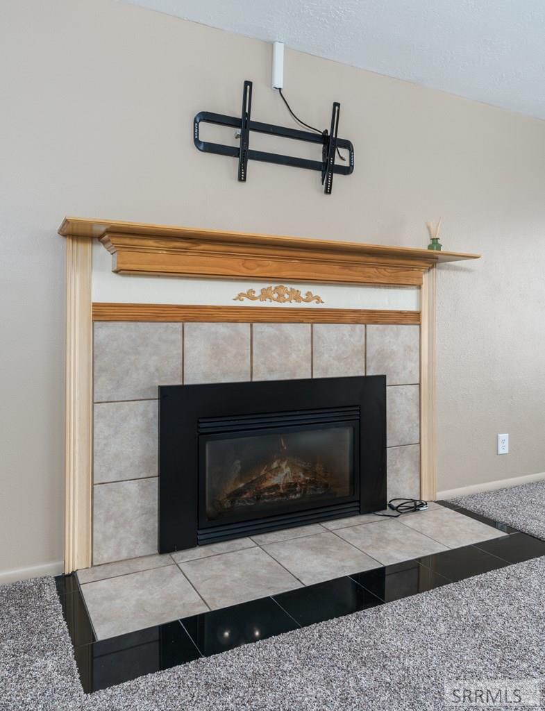 925 Imperial St, POCATELLO, Idaho image 10