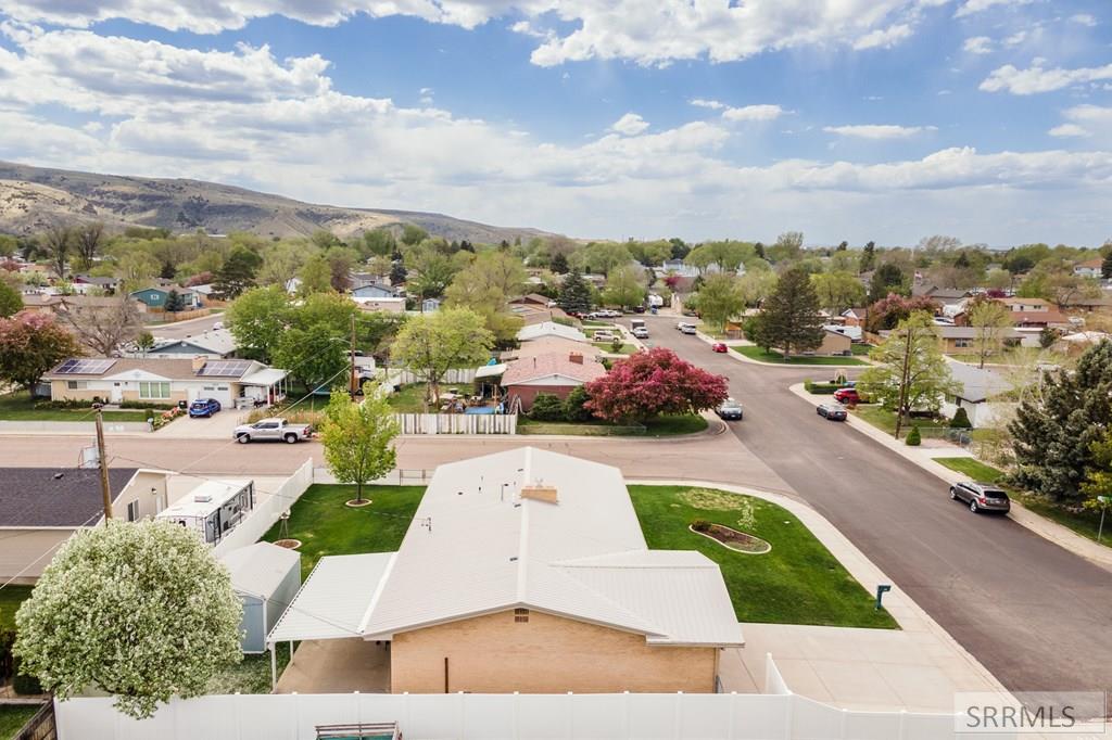 925 Imperial St, POCATELLO, Idaho image 42