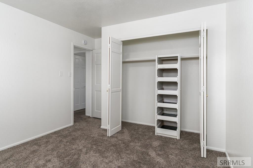 925 Imperial St, POCATELLO, Idaho image 31