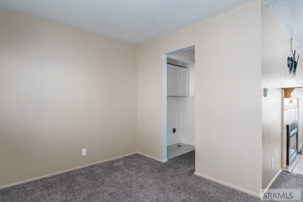 925 Imperial St, POCATELLO, Idaho image 20