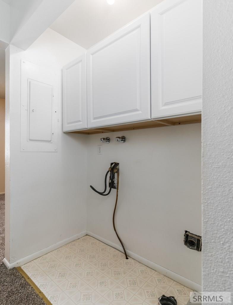 925 Imperial St, POCATELLO, Idaho image 21
