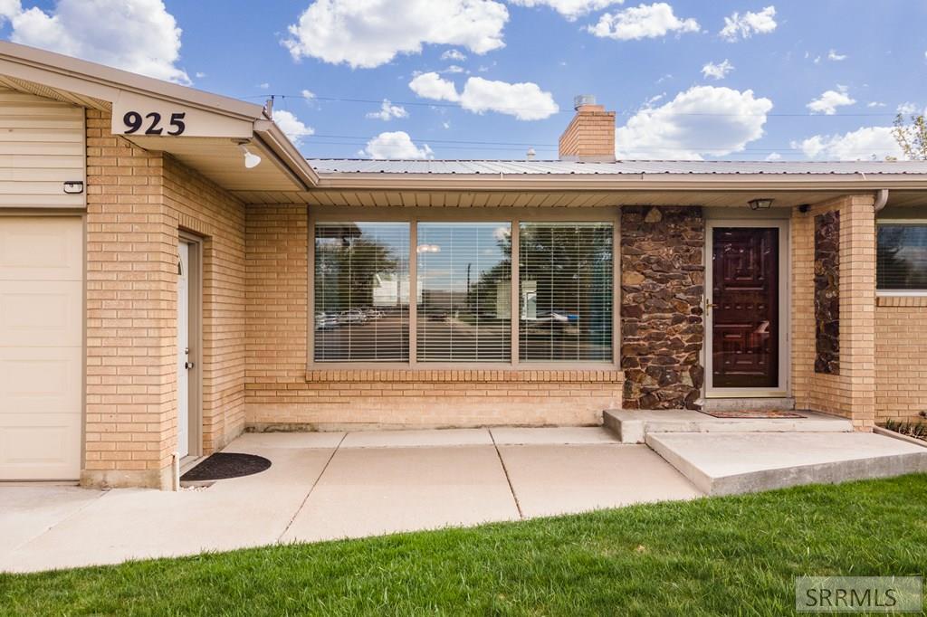 925 Imperial St, POCATELLO, Idaho image 4