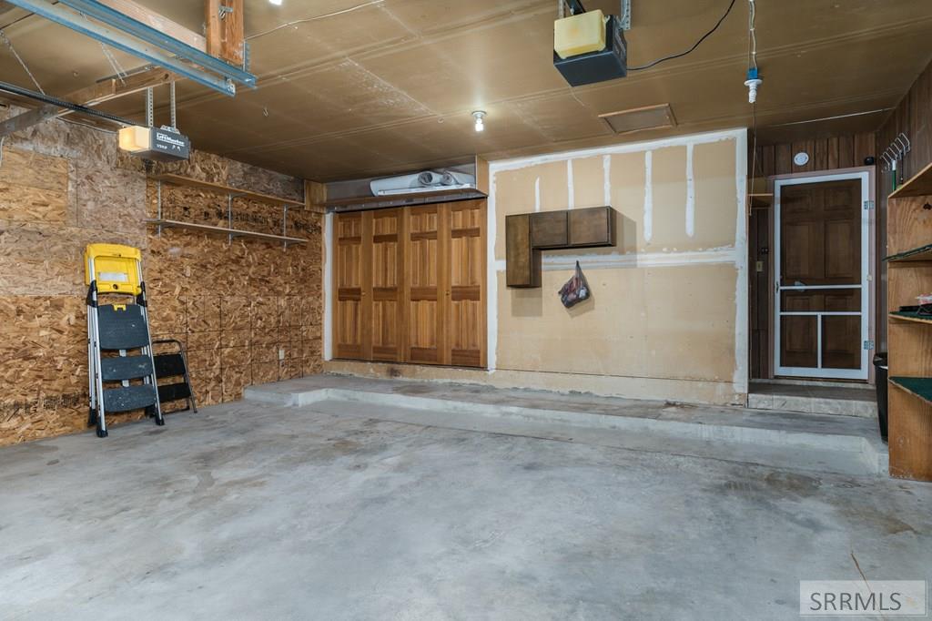 925 Imperial St, POCATELLO, Idaho image 37