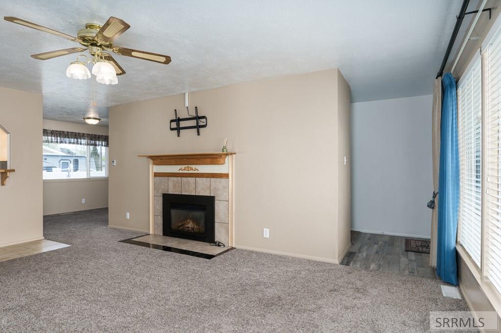 925 Imperial St, POCATELLO, Idaho image 9