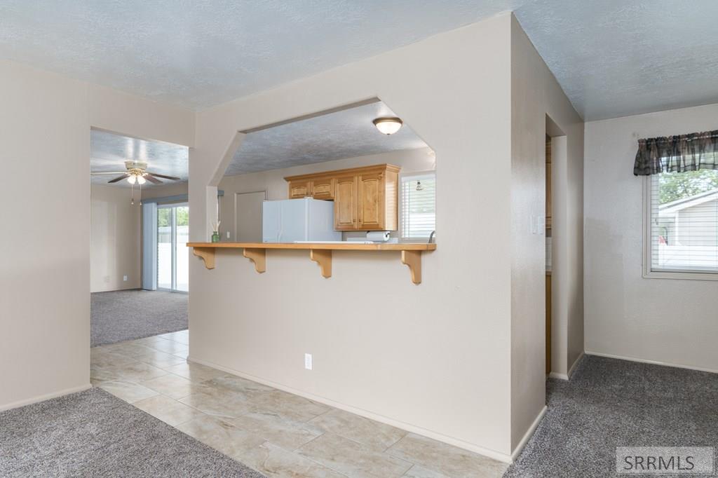 925 Imperial St, POCATELLO, Idaho image 11