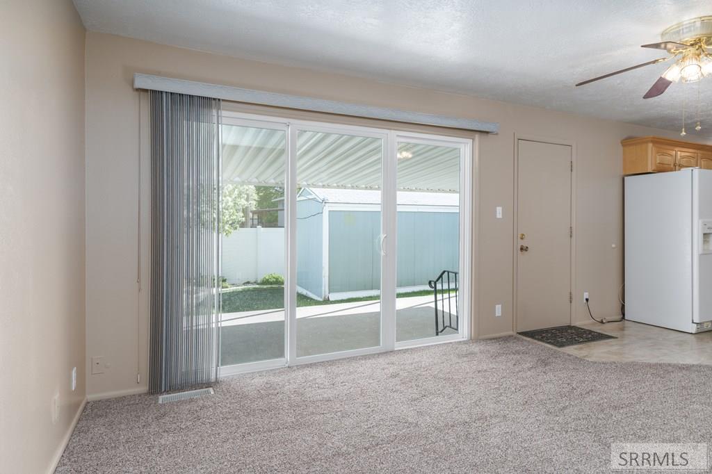 925 Imperial St, POCATELLO, Idaho image 16