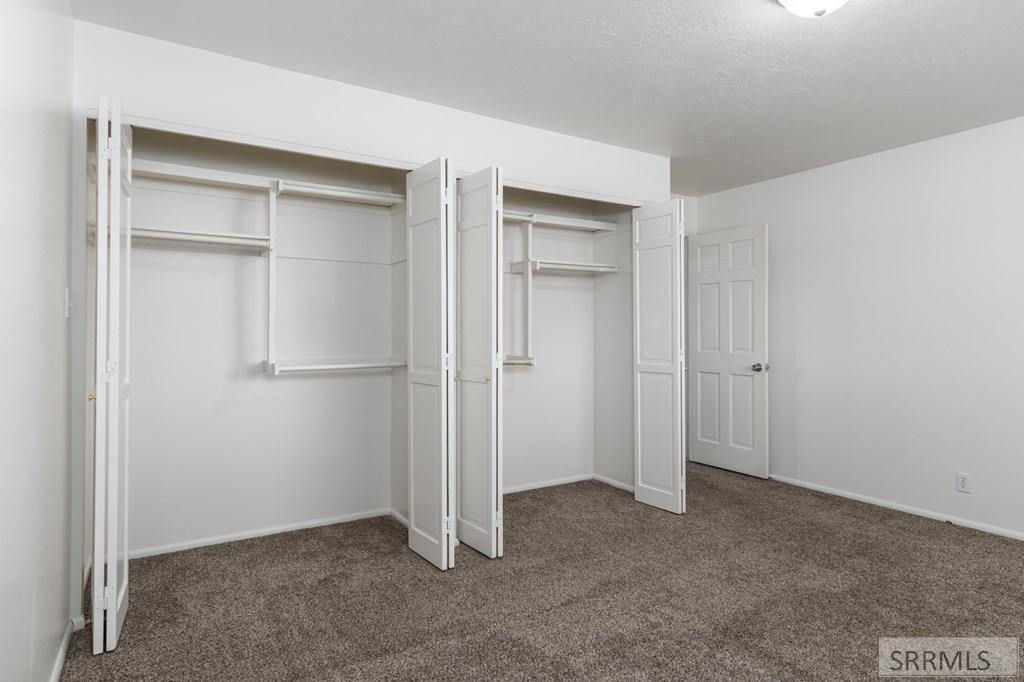 925 Imperial St, POCATELLO, Idaho image 28