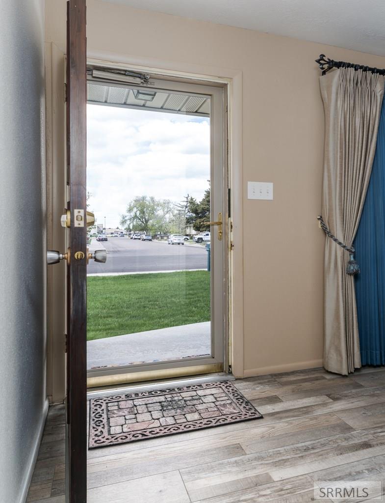 925 Imperial St, POCATELLO, Idaho image 6