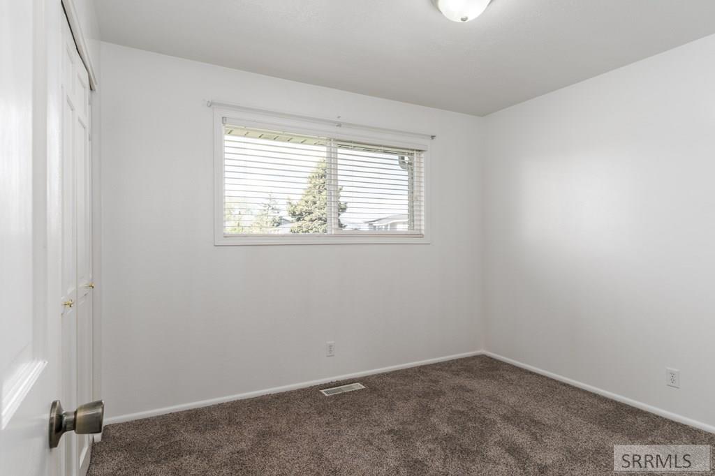 925 Imperial St, POCATELLO, Idaho image 32