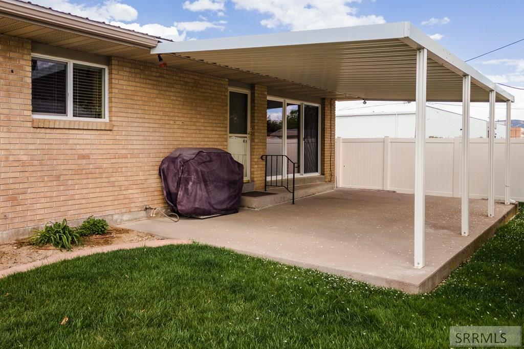925 Imperial St, POCATELLO, Idaho image 41