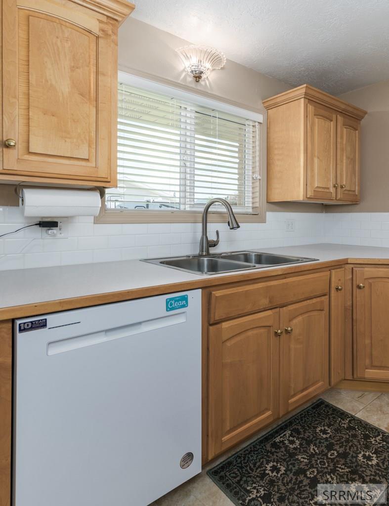 925 Imperial St, POCATELLO, Idaho image 12