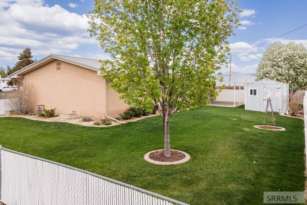 925 Imperial St, POCATELLO, Idaho image 38