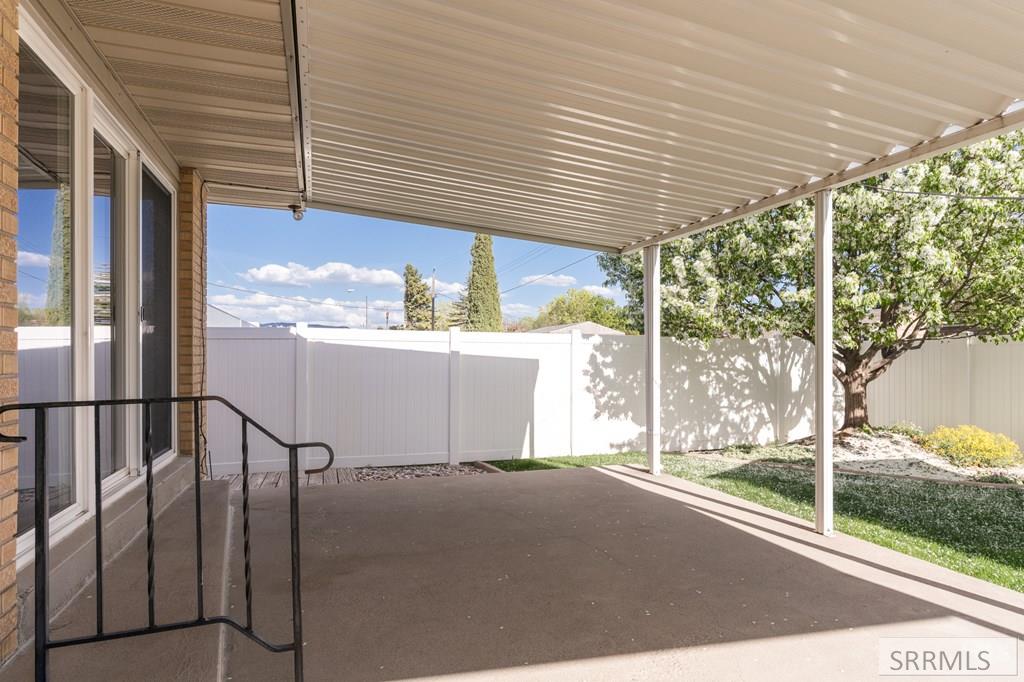 925 Imperial St, POCATELLO, Idaho image 35