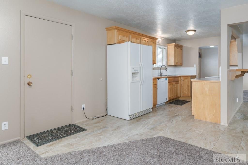 925 Imperial St, POCATELLO, Idaho image 14