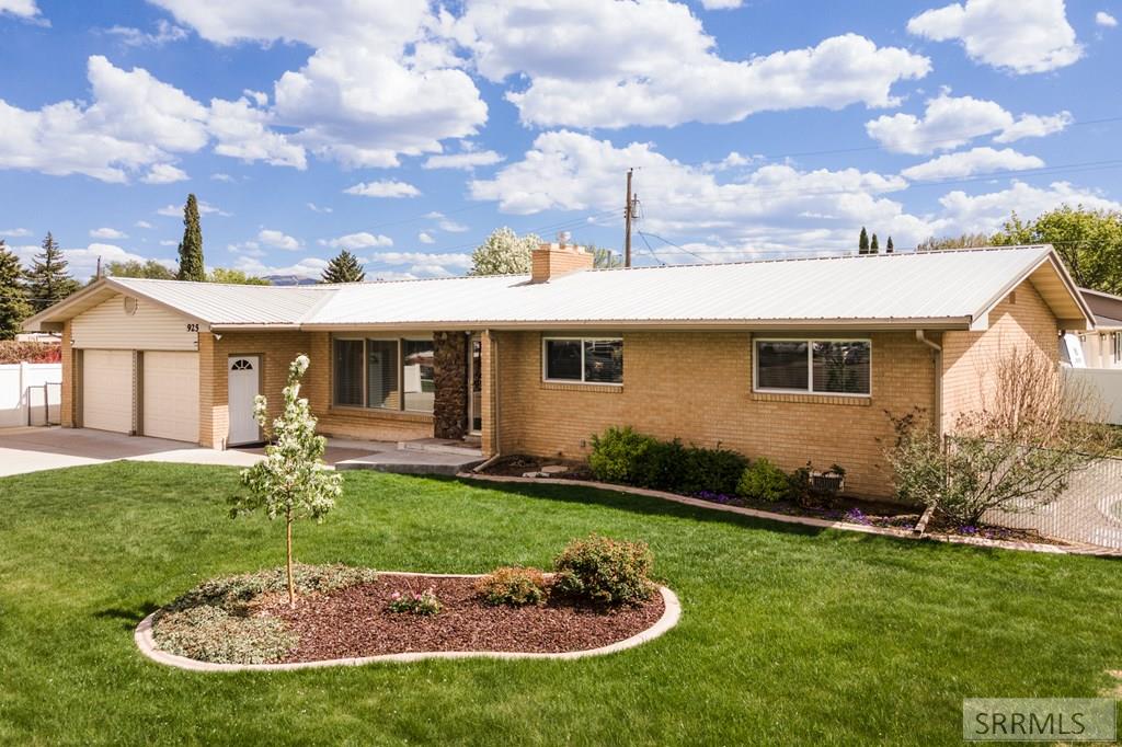 925 Imperial St, POCATELLO, Idaho image 3