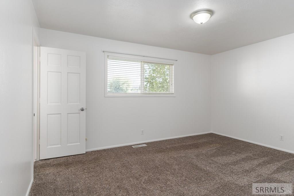 925 Imperial St, POCATELLO, Idaho image 26