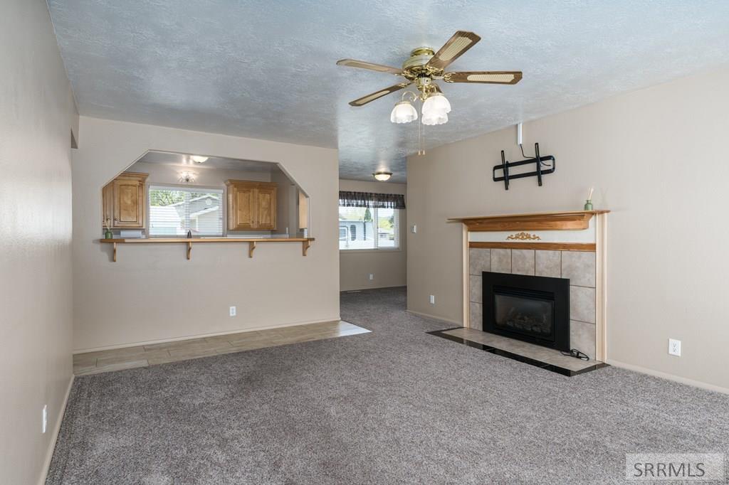 925 Imperial St, POCATELLO, Idaho image 8
