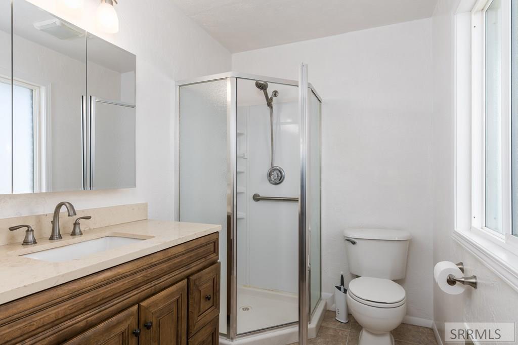 925 Imperial St, POCATELLO, Idaho image 29
