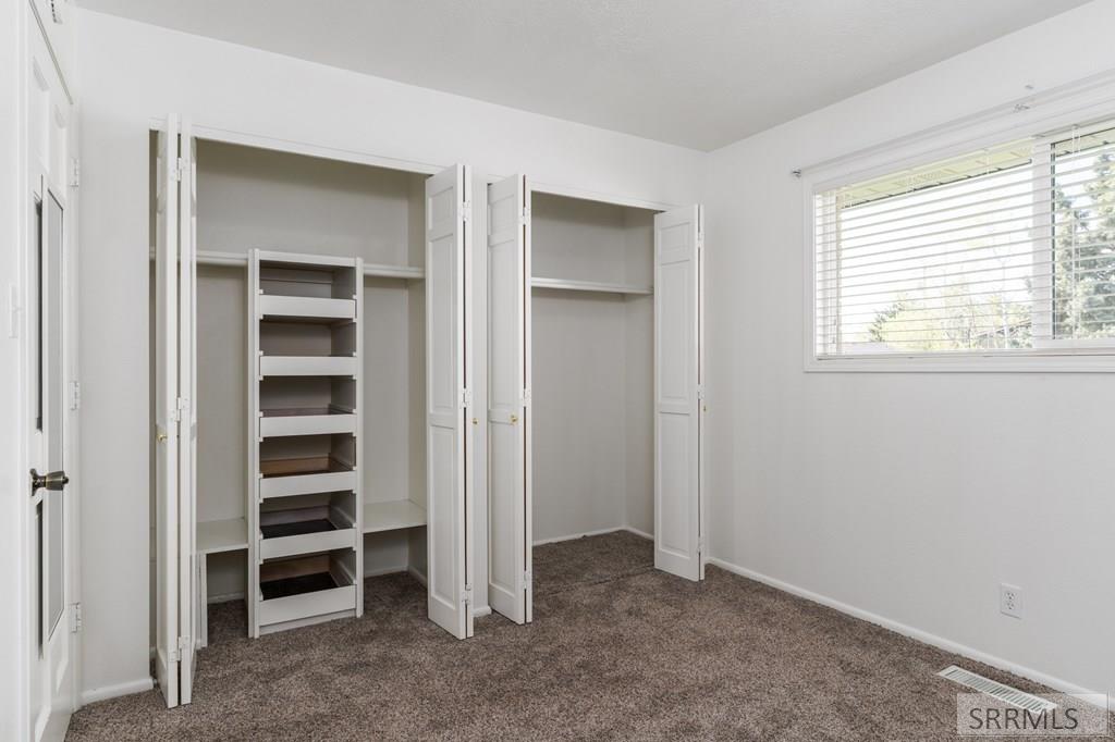 925 Imperial St, POCATELLO, Idaho image 33